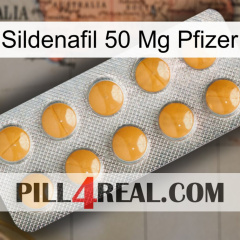 Sildenafil 50 Mg Pfizer levitra1